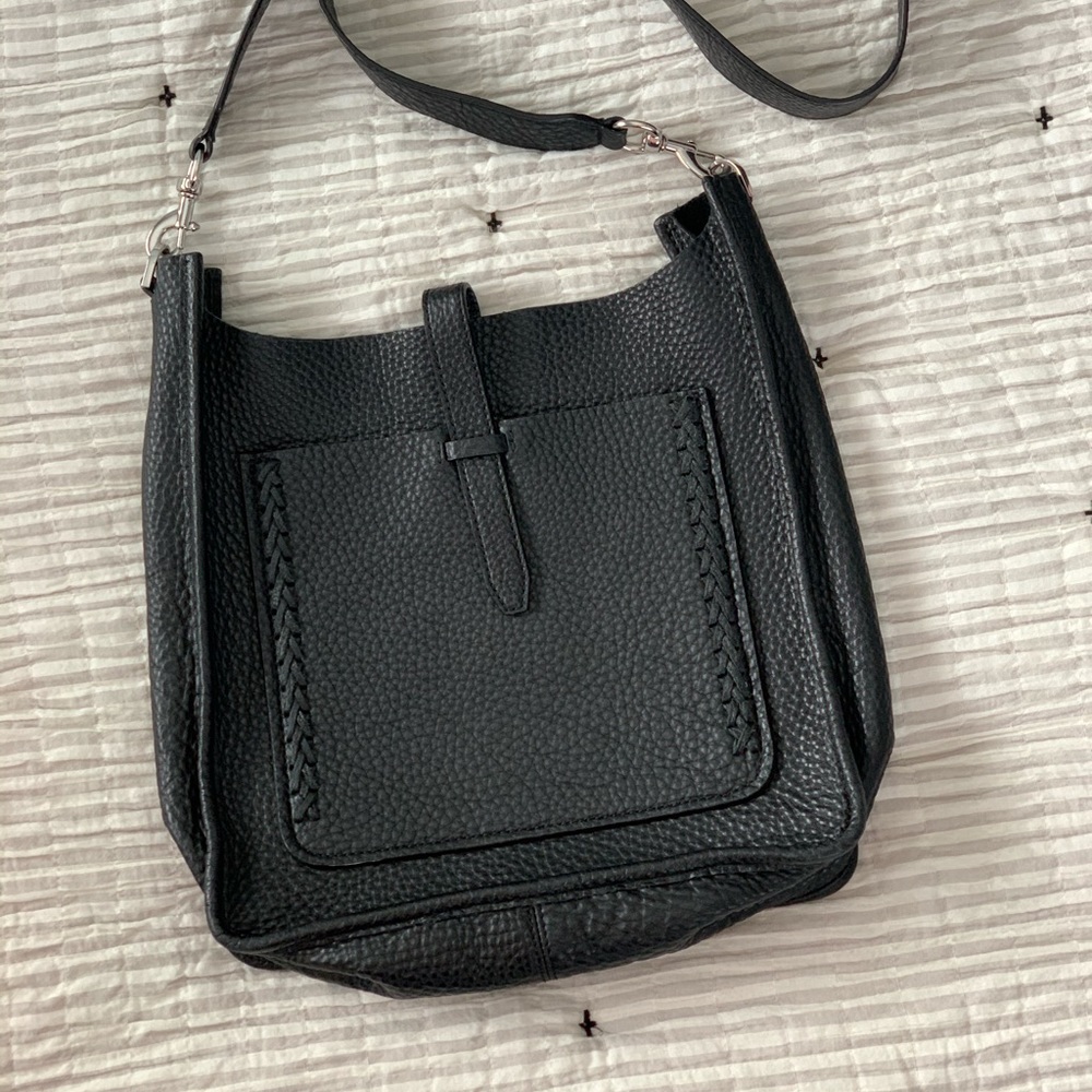 Rebecca Minkoff bag